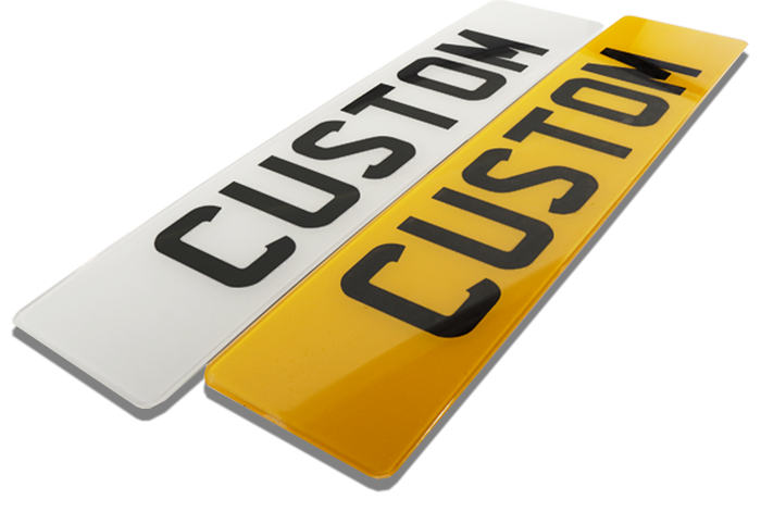 Show Plates banner img