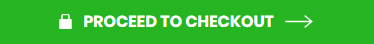 proceed to payment page