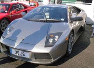 Are Private Registration Plates Expensive?