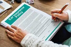 Private Plates and Your Motor Insurance