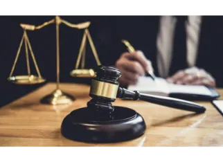 What Are 3D Number Plates and Are They Legal?