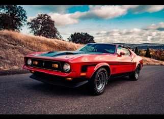 Can you drive with no front number plates in the UK?