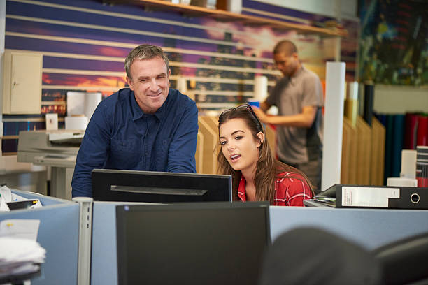 Digital Number Plate Printing