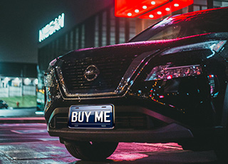 Digital Printing Advancements Transforming the World of Show Plates in the UK