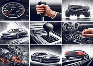 Are You Damaging Your Car With These Ten Driving Habits?