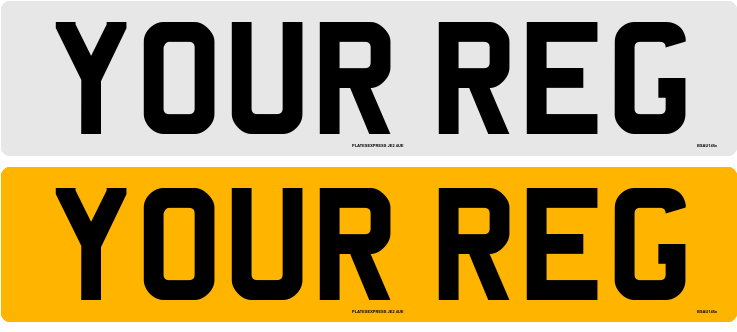 placeholder plates image