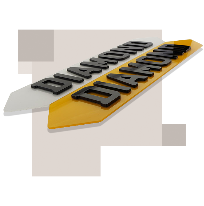 All You Need to Know About Custom Number Plates img