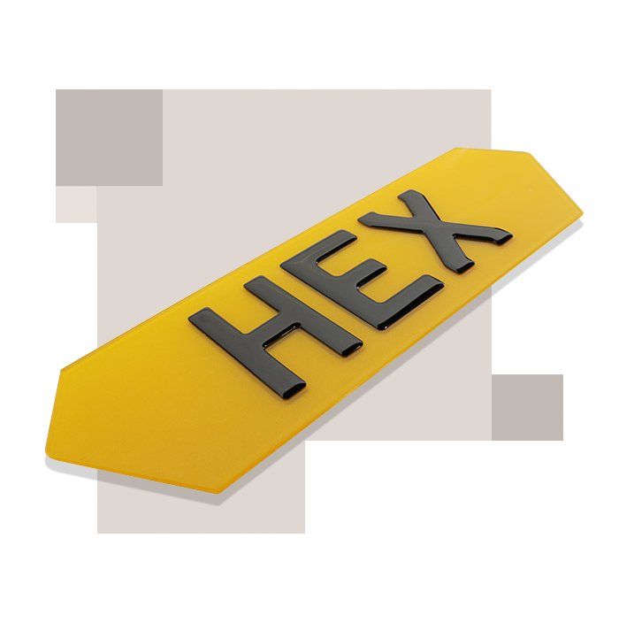 Are Hex Plates Legal in the UK? img