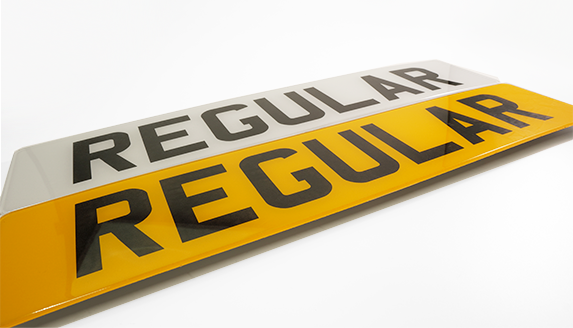 replacement how to get numberp plate img