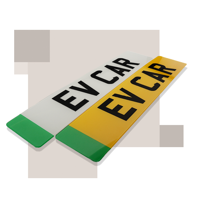 Key Features of Our Replacement Plates img