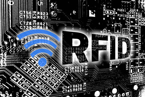 RFID